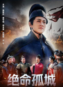 成人在线免费视频